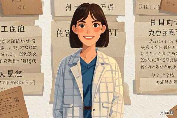 极速电竞平台