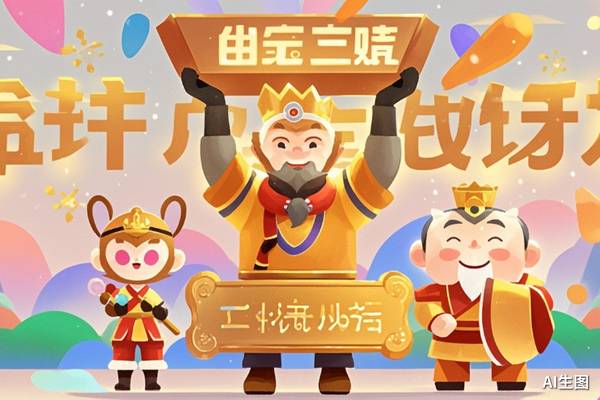 极速电竞平台